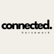 (c) Connected-horsework.com